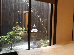 교토에 위치한 FUUTEI Japanese-style lodge에서 갤러리에 업로드한 사진