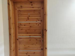 马尔萨斯卡拉Panoramic Penthouse in Marsascala which enjoys sea and country views的相册照片