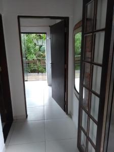 Φωτογραφία από το άλμπουμ του Chalé, refúgio Ananda, Ubatuba σε Ubatuba