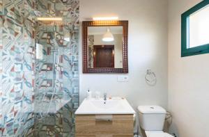 Zdjęcie z galerii obiektu Residence Playa Roca w Costa Teguise