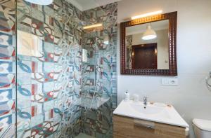 Zdjęcie z galerii obiektu Residence Playa Roca w Costa Teguise +27 zdjęć