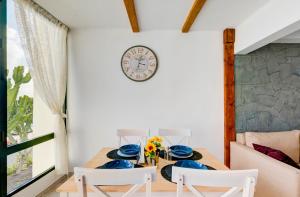 Zdjęcie z galerii obiektu Residence Playa Roca w Costa Teguise