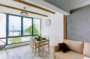 Zdjęcie z galerii obiektu Residence Playa Roca w Costa Teguise