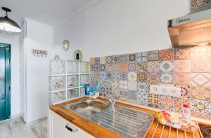 Zdjęcie z galerii obiektu Residence Playa Roca w Costa Teguise