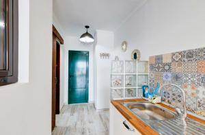 Zdjęcie z galerii obiektu Residence Playa Roca w Costa Teguise
