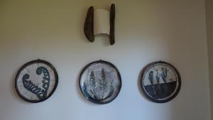 Imagine din galeria proprietății CABAÑAS Gracias a la Vida Lodge în Puerto Varas +38 fotografii