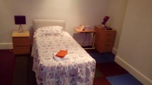 Gallery image of Carer 4 You Residential Home in Upholland