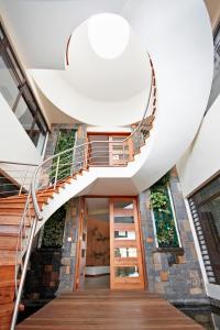 Foto sihtkohas Flic-en-Flac asuva majutusasutuse Villasun Luxury Apartments & Villas galeriist