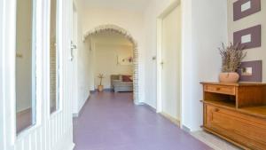 Fotografie z fotogalerie ubytování Apartment Medulin v Medulinu