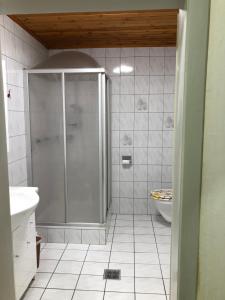 Fotografie z fotogalerie ubytování Witrich apartman v destinaci Murau