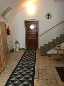 Fotografie z fotogalerie ubytování Witrich apartman v destinaci Murau