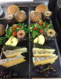 Gallery image of White Hart Inn in Cinderford