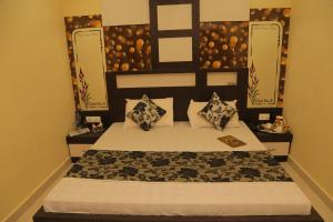 Gallery image of Hotel Royal Ajmer in Ajmer +30 photos