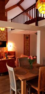Gallery image of Hotel Dolores Ameland in Hollum