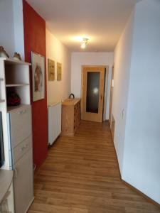 Gallery image of Landhaus Schober Apartments in Großkirchheim