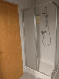 Kép Landhaus Schober Apartments szállásáról Großkirchheimben a galériában
