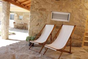 Billede fra billedgalleriet på Casa da Nininha i Vale de Cambra