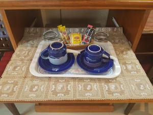 صورة لـ Phi Phi Hotel في جزيرة في في