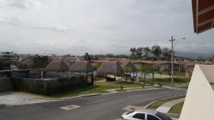 Fotografija u galeriji objekta Coronado Beach Paradise u gradu El Llano del Medio