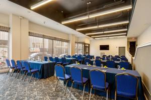 Gallery image of New Bedford Harbor Hotel, Ascend Hotel Collection in New Bedford