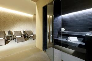 Áurea Catedral by Eurostars Hotel Company