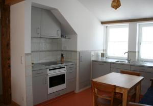 Φωτογραφία από το άλμπουμ του Schönhaar Schwenden 2 σε Argenbühl +22 φωτογραφίες