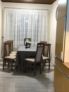 Fotografie z fotogalerie ubytování Witrich apartman v destinaci Murau