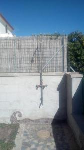 Fotografia z galérie ubytovania Villa Rosa v destinácii SantʼAntìoco