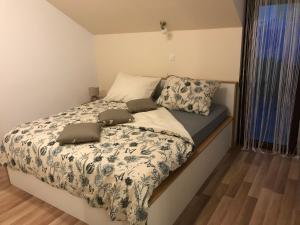 Imagen de la galería de Apartman MIG, en Solin