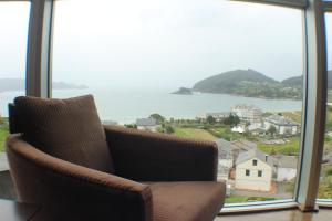 Gallery image of Hotel Ego in Viveiro