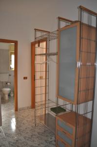 A bathroom at Summerhouse Sagana Még 8 kép