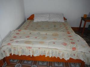 Gallery image of Vongmany Guesthouse in Nongkhiaw