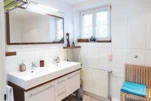 Fotografie z fotogalerie ubytování Villa Maxglan v Salcburku + 37 fotografií