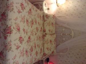 Photo de la galerie de l'établissement Gite la Tourelle du Cap, à La Malbaie