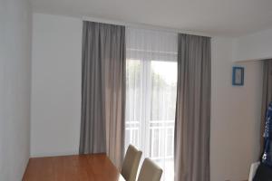Fotografie z fotogalerie ubytování Apartments Adria v destinaci Orebić