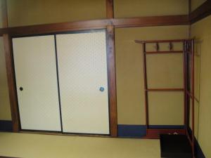 Gallery image of Kurhaus Ishibashi Ryokan in Shimoda