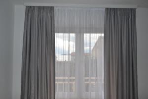 Fotografie z fotogalerie ubytování Apartments Adria v destinaci Orebić