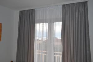 Fotografie z fotogalerie ubytování Apartments Adria v destinaci Orebić