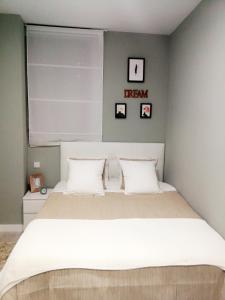 Imagem da galeria de Your comfy stay in the Center of Madrid em Madrid