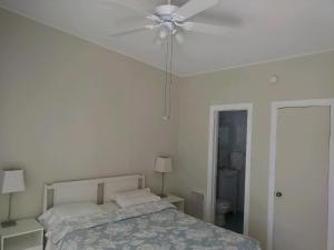 Gallery image of Tropical Sky Ranch Motel in Clearwater Beach