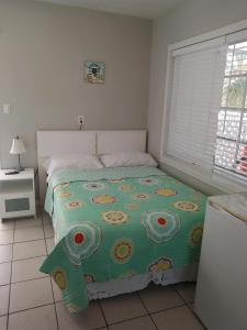 Gallery image of Tropical Sky Ranch Motel in Clearwater Beach
