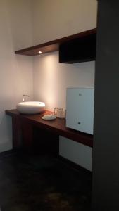 Gallery image of Villa 35F in Galle