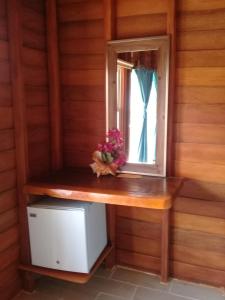 Fotografie z fotogalerie ubytování Hotelito Villas Holbox v destinaci Ostrov Holbox