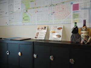 Imagen de la galería de Sumiya Spa & Hotel, en Hiroshima