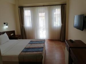 Gallery image of Karbel Beach Hotel in Oludeniz