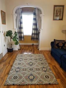 Foto sihtkohas Stourport asuva majutusasutuse JJ's "Gin Palace" luxury riverside town house galeriist +21 fotot