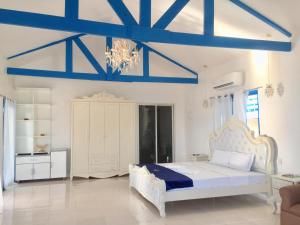 Gallery image of Siquijor Eastern Garan Seaview Resort in Siquijor