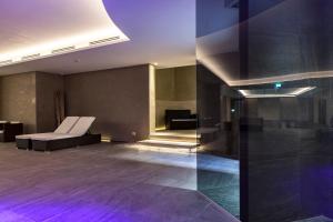 Bassein majutusasutuses Hotel Saccardi & Spa - Adults Only või selle lähedal