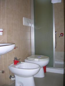 Hotel Marguareis