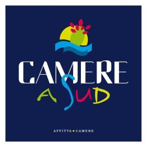 アッリステにあるCamere a Sudのカメの潜水艦がんと書かれている兆候